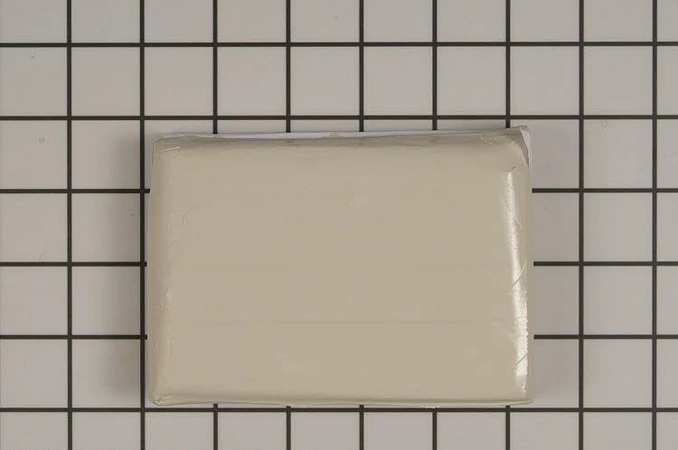 WP505587