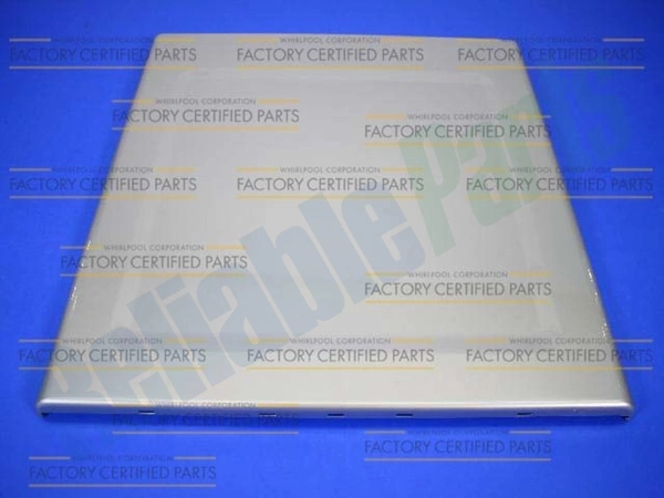 WPW10316282 Whirlpool Top Assembly