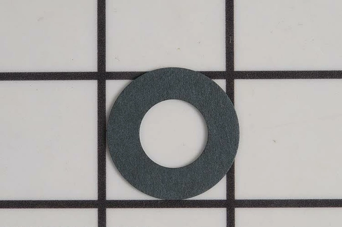 W11084660 Whirlpool Washer