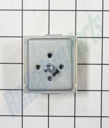 WP9757030 Whirlpool Infinite Switch