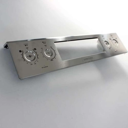 DG94-00480C Samsung Control Assembly