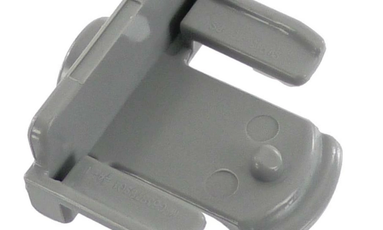MFG63878901 LG Body Locker