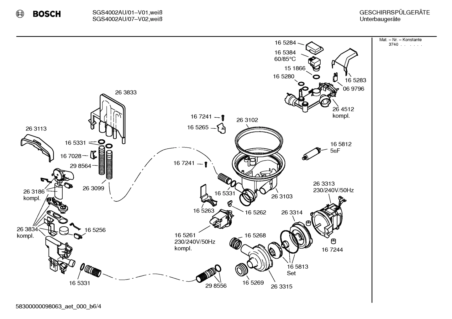 Diagram 4