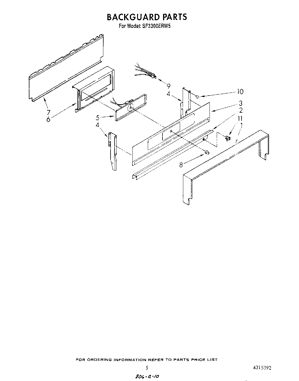04 - BACKGUARD