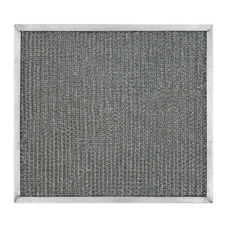 RHF1029