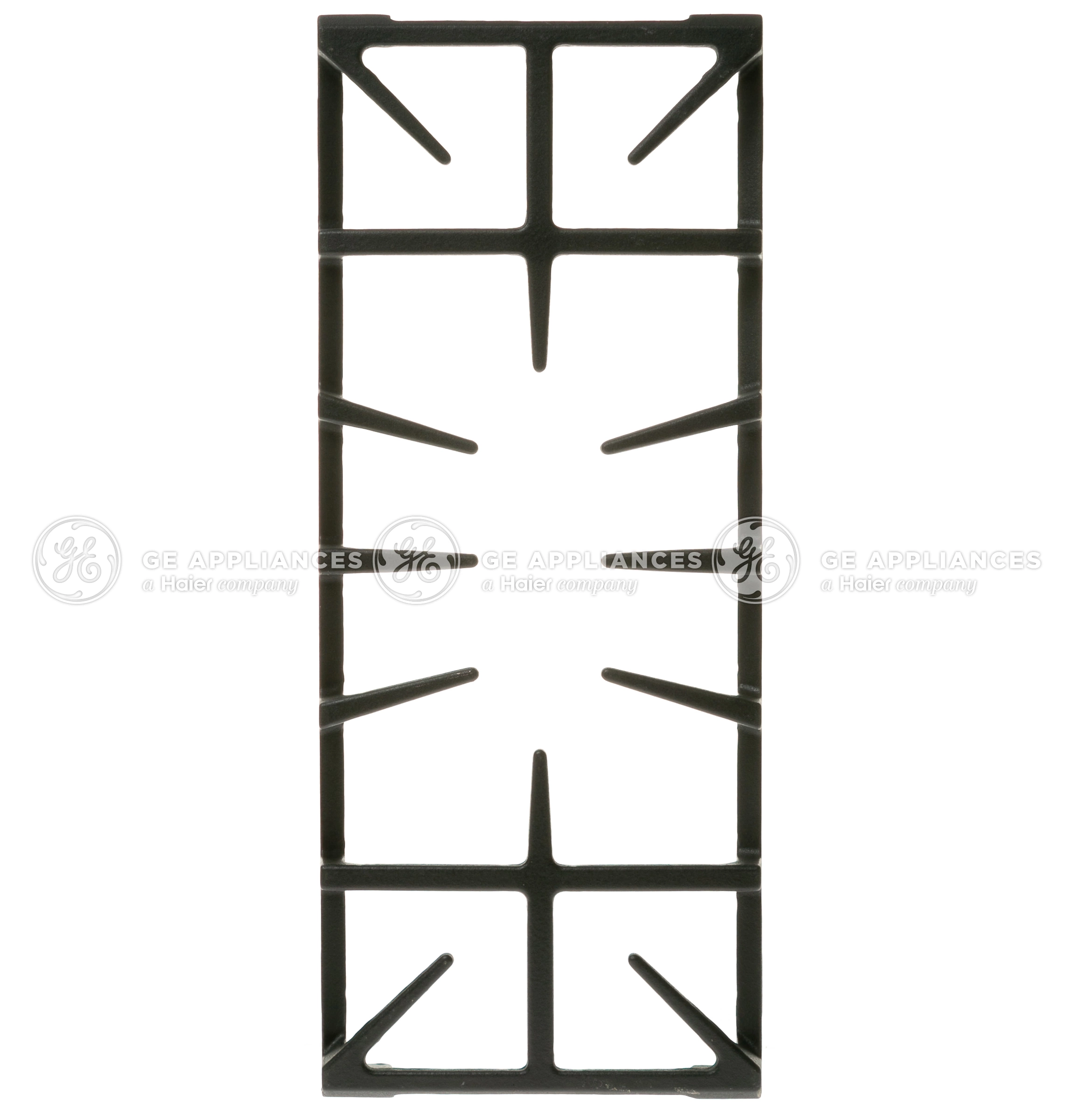 WB31X21075