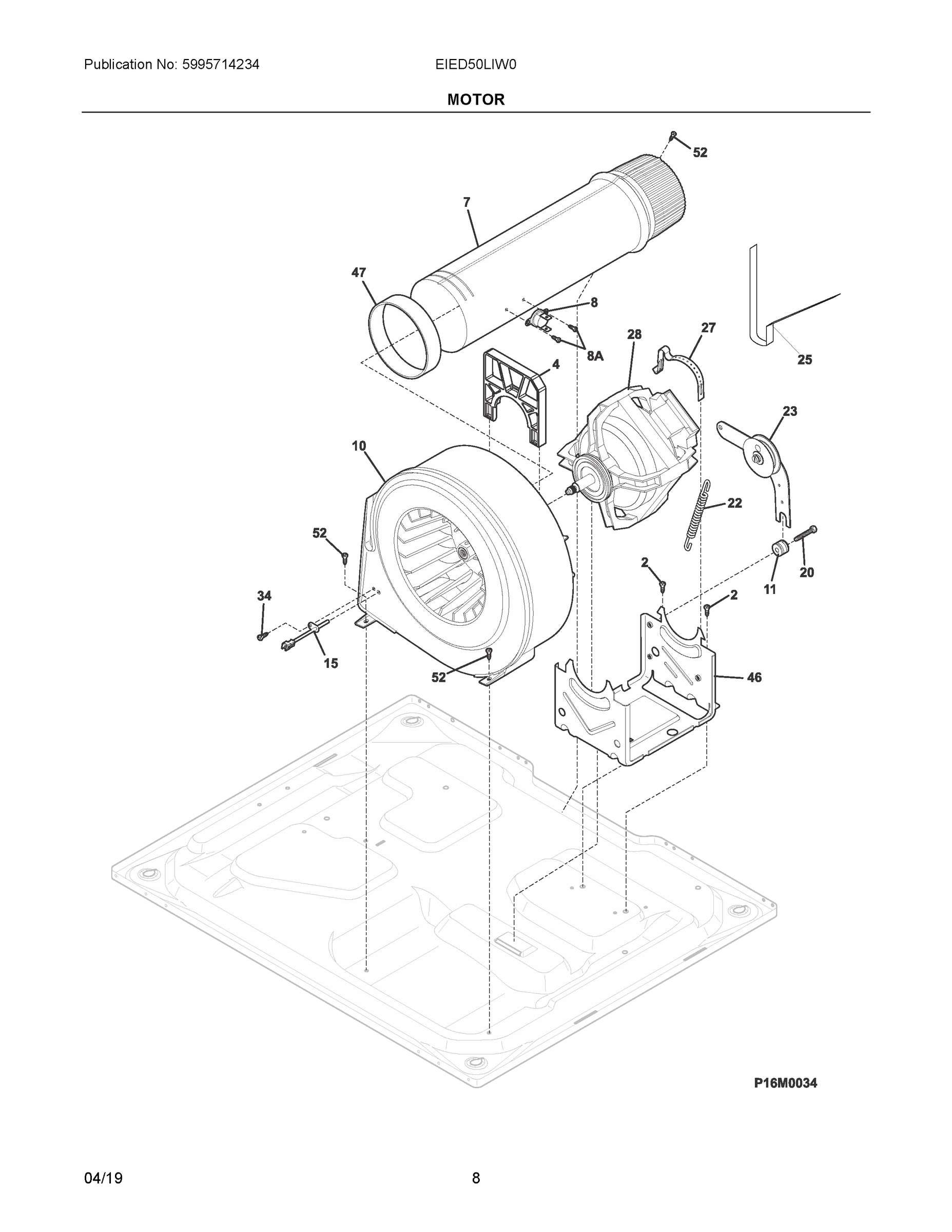 05 - MOTOR