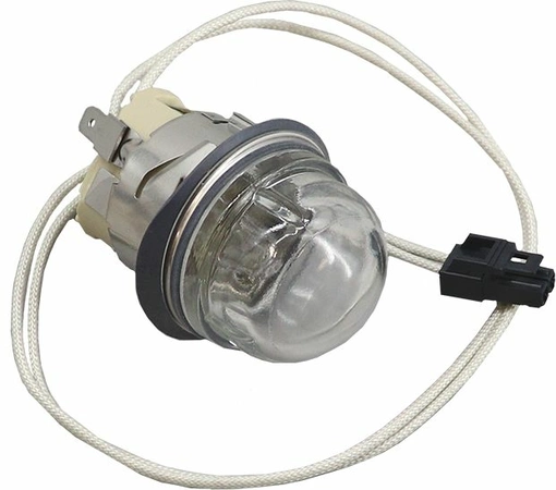 69321efd-d1a6-474e-bd45-7778b5967b15_small main product photo