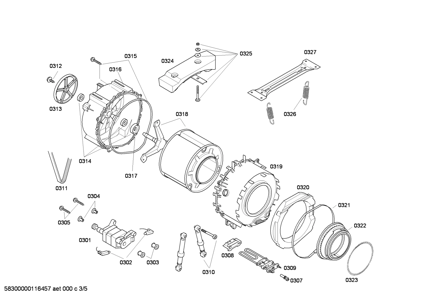 Diagram 3