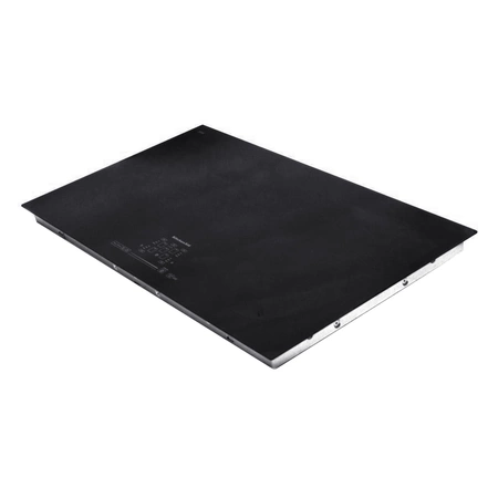 W10365147 Whirlpool Cooktop