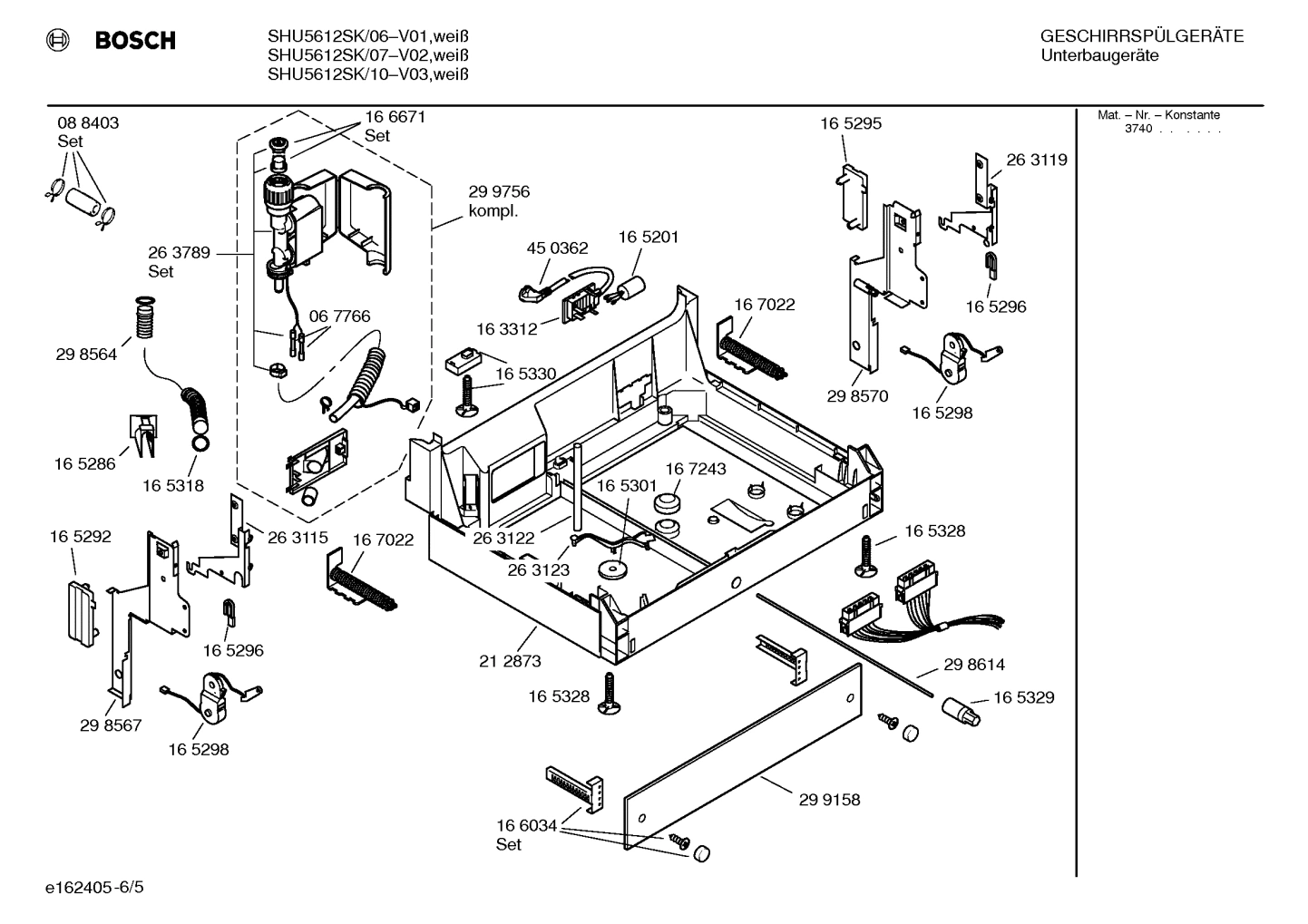 Diagram 5