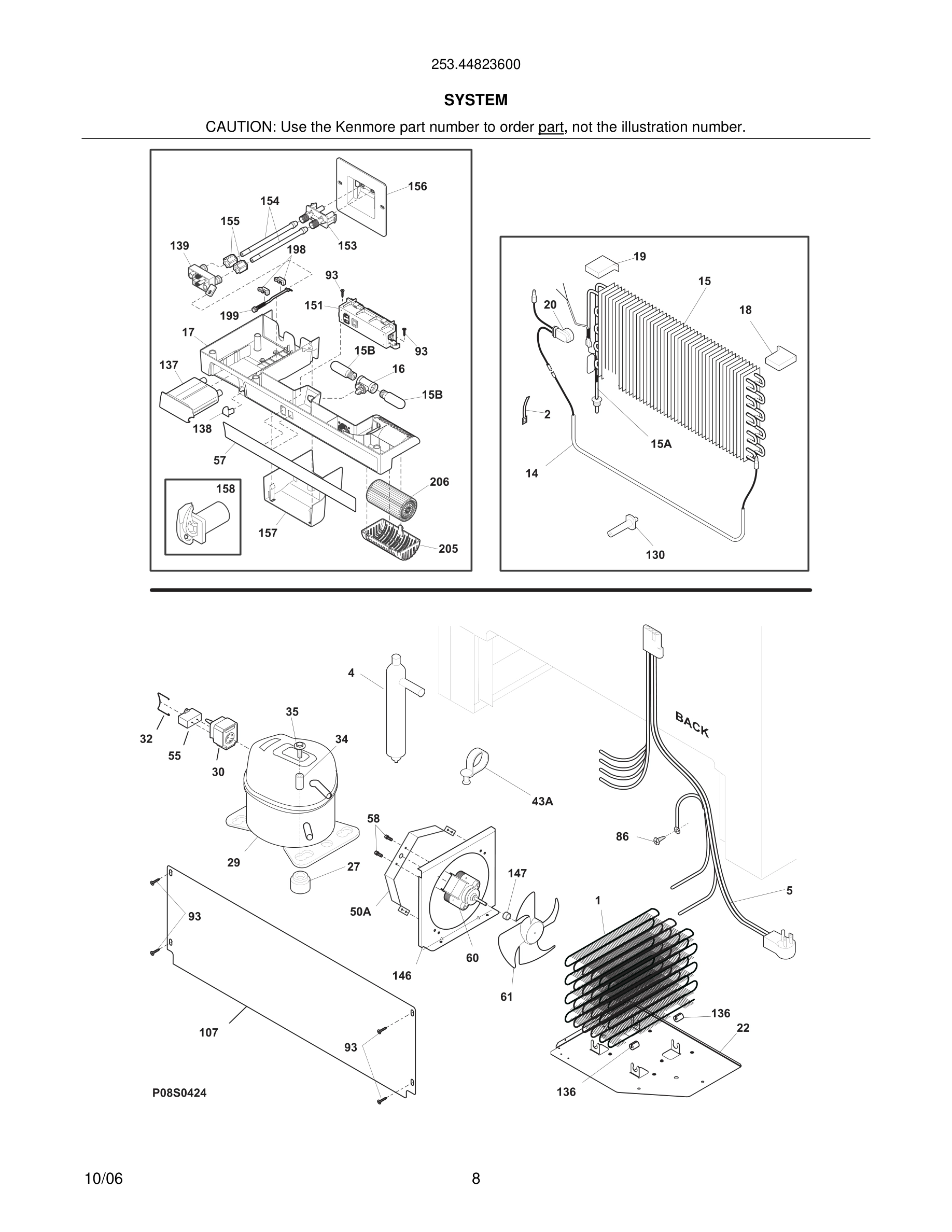 09 - SYSTEM