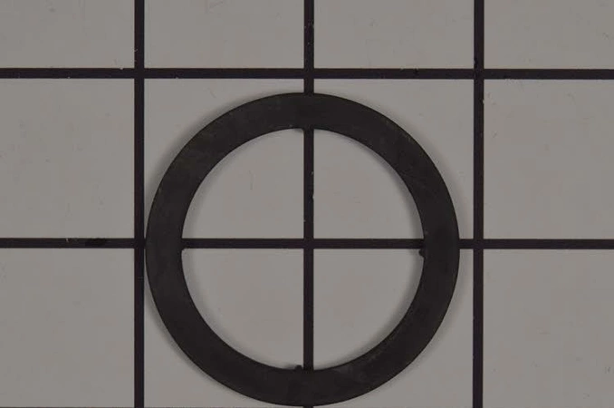 W10653310 Whirlpool Gasket