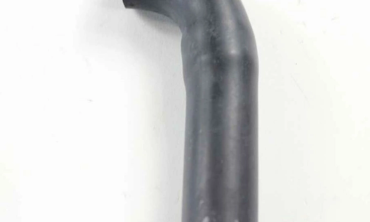 MEJ63184901 LG Drain Hose Assembly