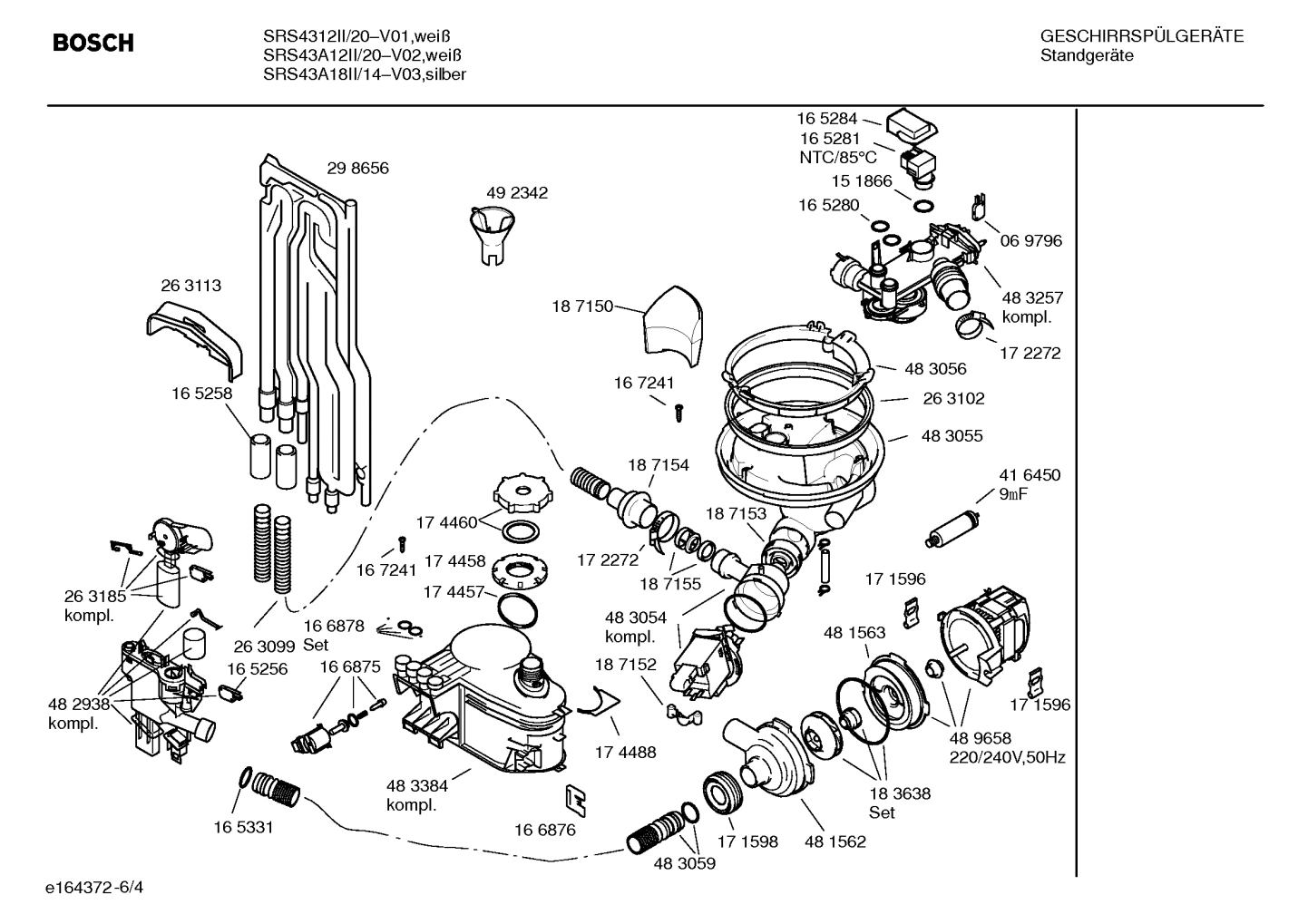 Diagram 4