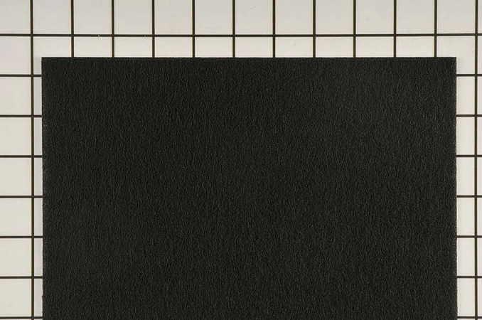 W11282981