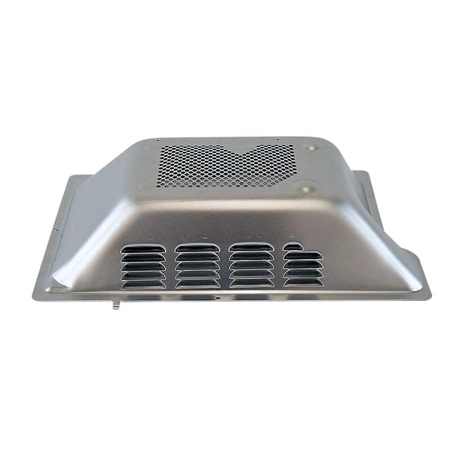 3550W1A090A LG Rear Cover