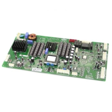 6946b461-b574-4777-8f55-78c52c216930_small main product photo