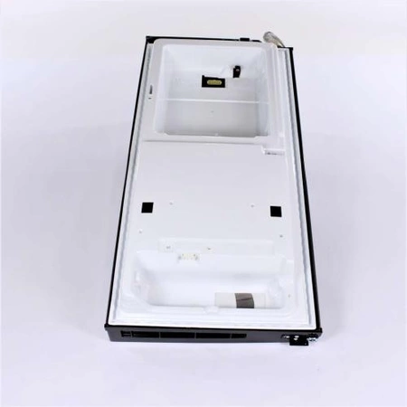 ADD73996064 LG Door Foam Assembly