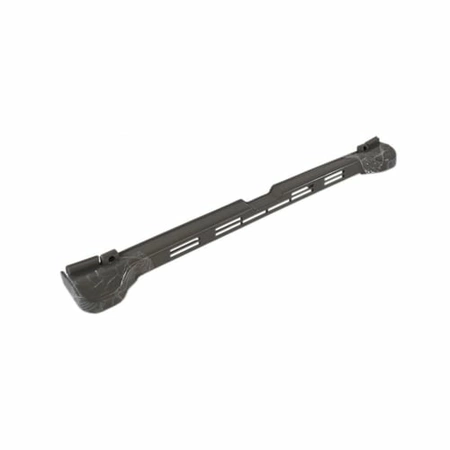 DA97-07836L Samsung Refrigerator Assembly Cov