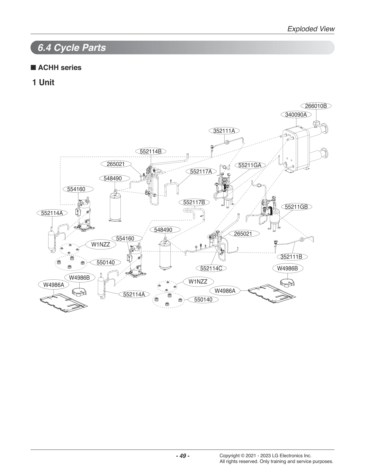 DIAGRAM 4