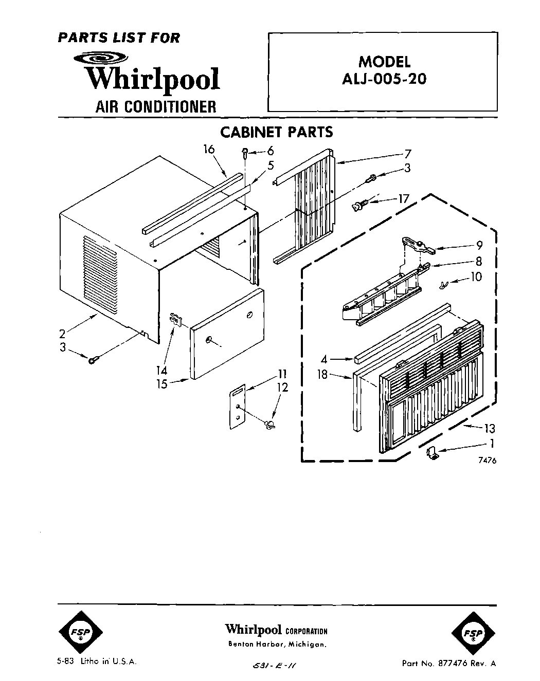 01 - SECTION