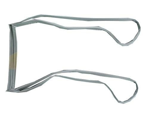 2188318A Whirlpool Refrigerator Door Gasket