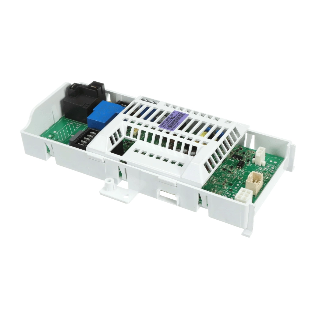 W11525997 Whirlpool Electronic Control Board + Core