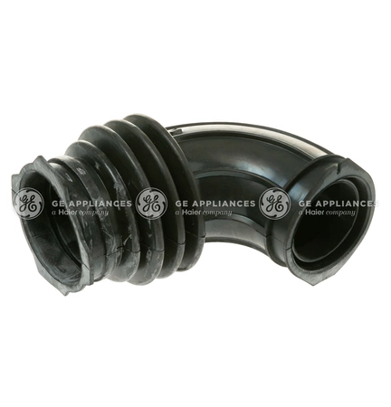 WH41X30354 GE Overnight Dry Hose