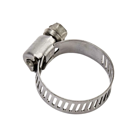 WP489503 Whirlpool Refrigerator Clamp