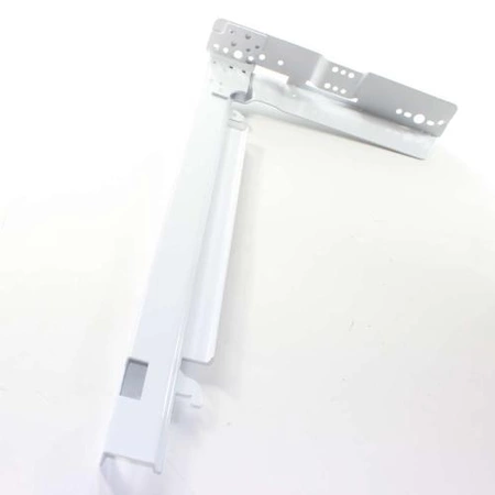 MCD61841106 LG Refrigerator Rail Connector