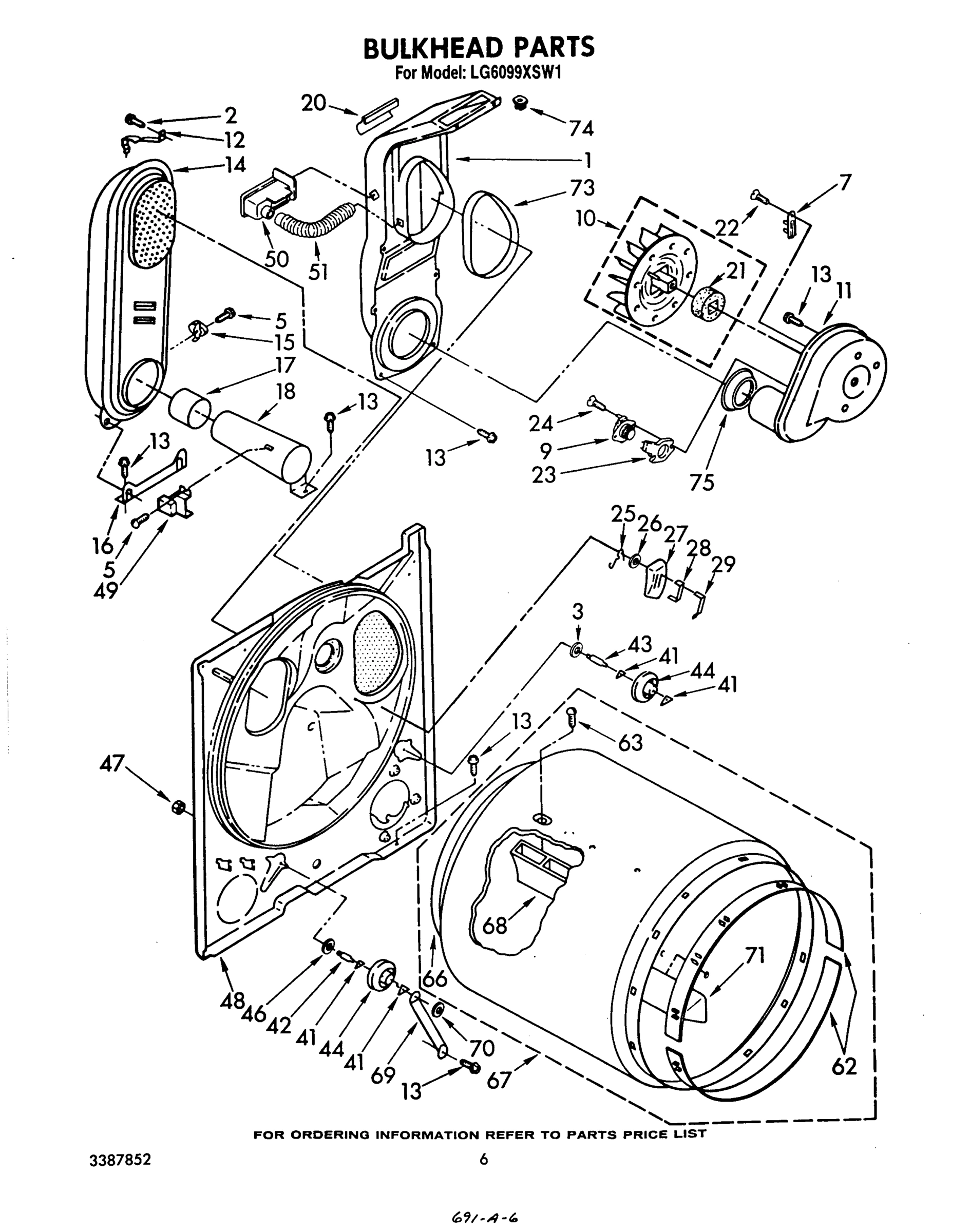 04 - BULKHEAD