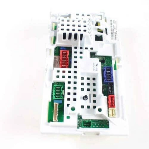W10671332 Whirlpool Electronic Control Board + Core