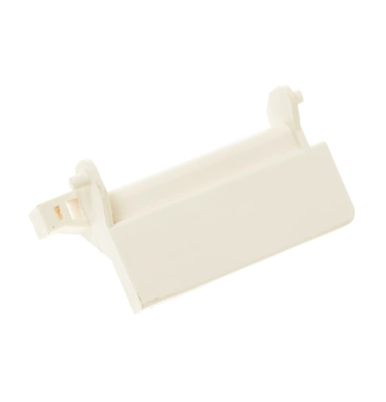 69643490-f045-4593-8017-6f51fb45ce9d_small main product photo