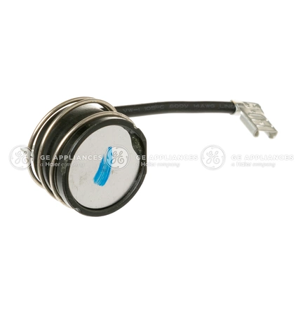 WP20X20935 GE Compressor Overload