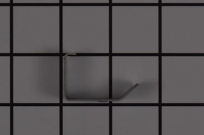 W10414388 Whirlpool Clip