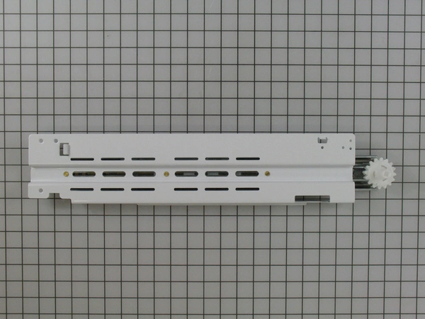 DA97-13662A Samsung Refrigerator Lower Slide