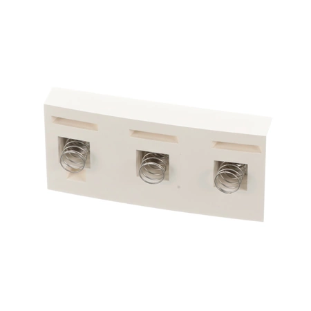 DA92-00940A Samsung Refrigerator Dispenser Mo
