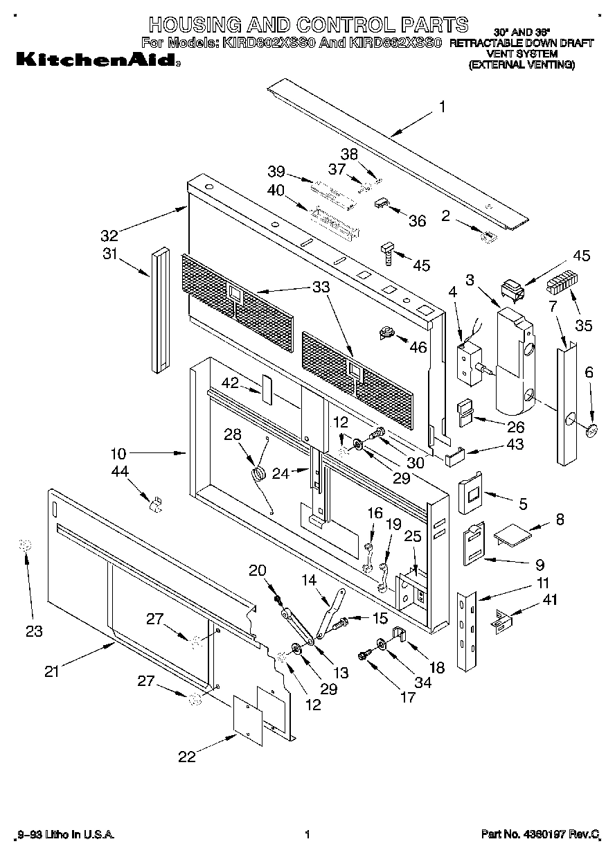 01 - SECTION