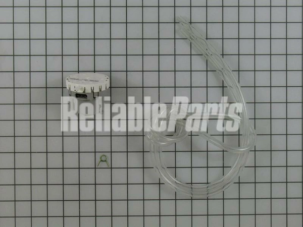 W10339019 Whirlpool Washer Water Level Switch