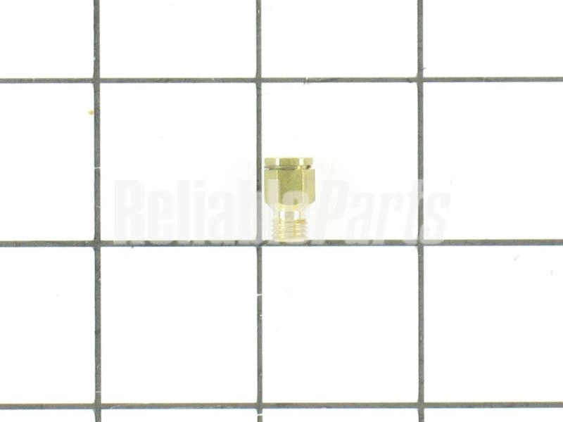 WB28T10027