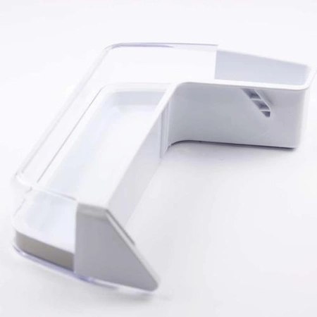 DA97-08408C Samsung Refrigerator Middle Guard