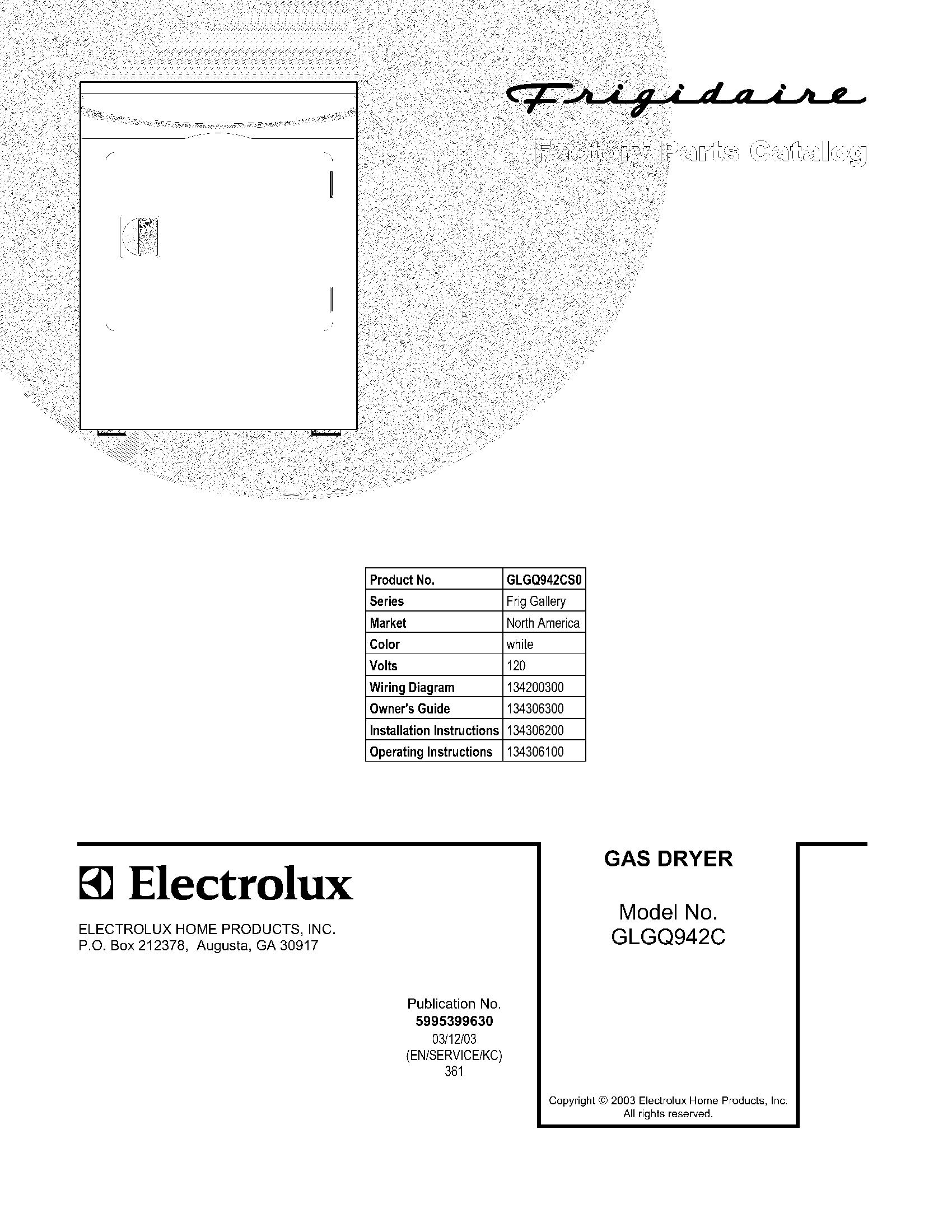 01 - COVER