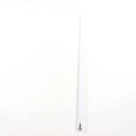 WP12227305WD Whirlpool Drawer Support