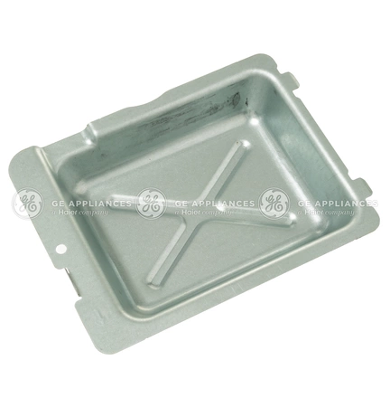 WE13X29740 GE Terminal Block Cover