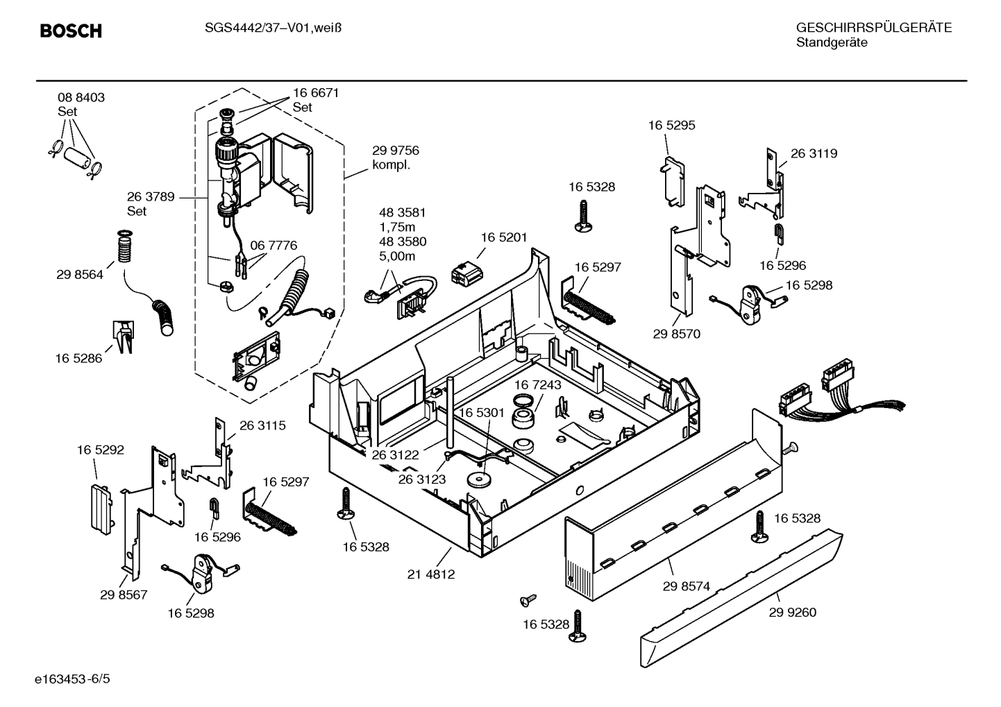 Diagram 5