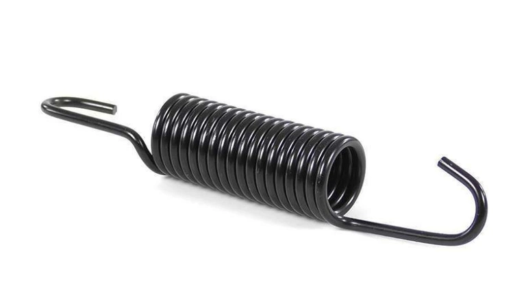 69819d44-07fa-4469-ac12-72c4f3c463d7_small main product photo