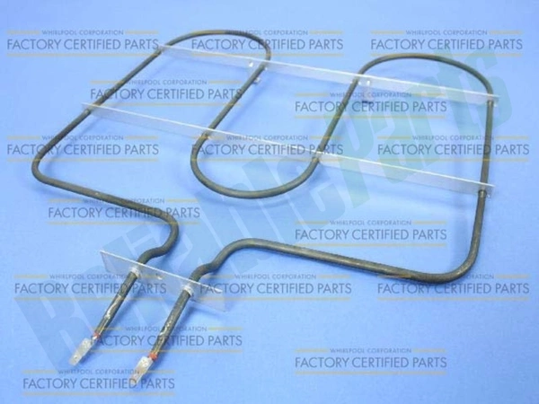 WP74008692 Whirlpool Bake Element