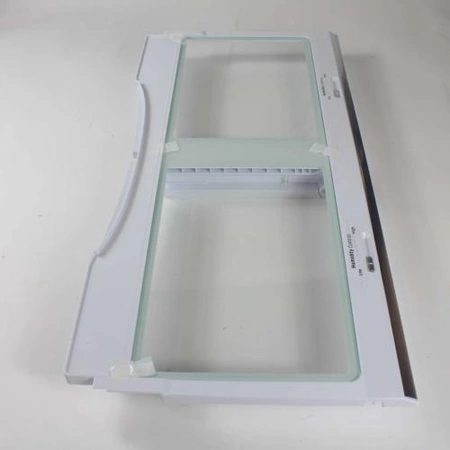 DA97-15360A Samsung Refrigerator Vegetable Co