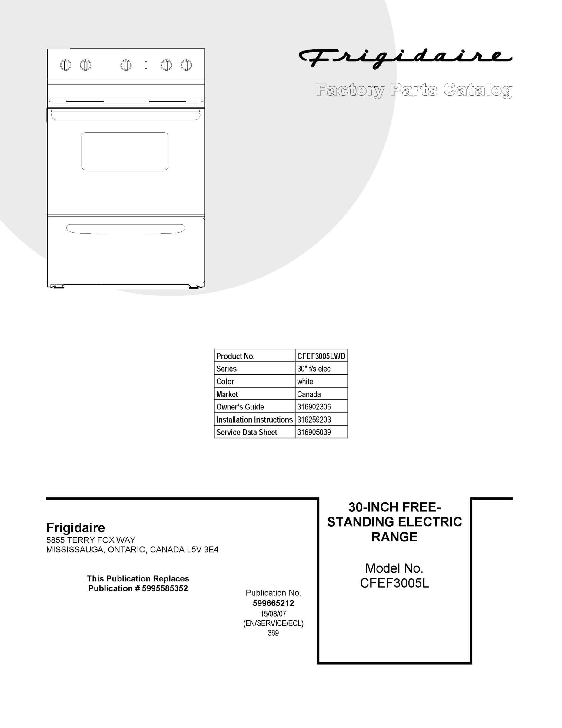 01 - COVER SHEET
